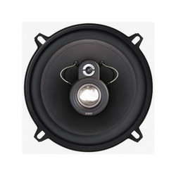 ������������ ������� Prology ������������ ������� | ������� NX1323MKIII