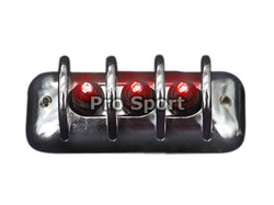 ������ � ������� Pro.sport ������ � ������� | ������� RS01259