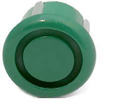 ������� �������������� ������ Parkcity ������� �������������� ������ ParkCity D18 Green | ������� D18GREEN