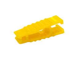 �������������� Vettler ������ ��� ��������������� Vettler | ������� FUSE