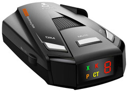�����-�������� Cobra �����-�������� CobraCT 2750 | ������� CT2750