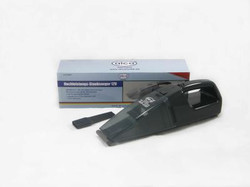 ����������� Alca ������� Alca | ������� 222000