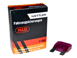 �������������� Vettler �������������� Vettler | ������� 100AMAXI