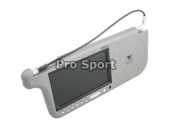 Tv-tuner Pro.sport TV-TUNER | ������� RS03355