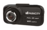 ���������������� Parkcity ���������������� ParkCity DVR HD 720 | ������� DVRHD720