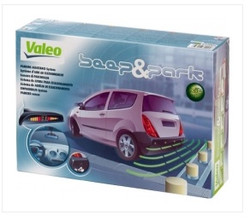 ������� �������� Valeo ����������� �������, 4 ������� Valeo 632001 | ������� 632001
