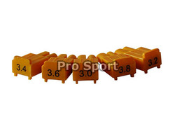 ������� Pro.sport ����� ���� ��� ������� | ������� 5360S