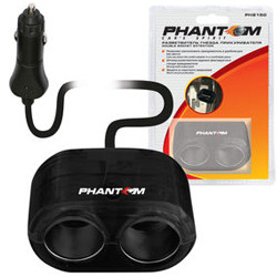 ������������ ������������� Phantom ������������ ������������� �� 2 ������ Phantom PH2150 | ������� PH2150