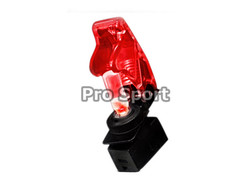 ����������� Pro.sport ����������� | ������� RS01268