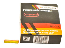 �������������� Vettler �������������� Vettler | ������� 5A