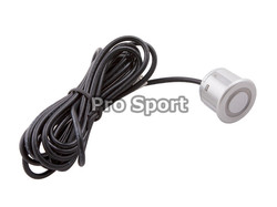 ������� �������� Pro.sport ������ ����������� | ������� RS02169