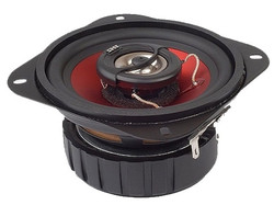 ������������ ������� Prology ������������ ������� | ������� CX1022MKII