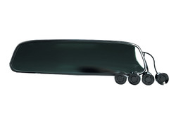 ������� �������� Svs ����������� ����� SVS | ������� 0380065000