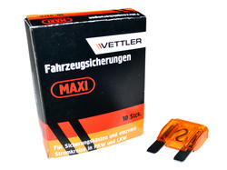 �������������� Vettler �������������� Vettler | ������� 40AMAXI