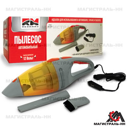 ����������� Redmark ������� ������������� 12� (� ����-��������) "RedMark" | ������� RM2522010