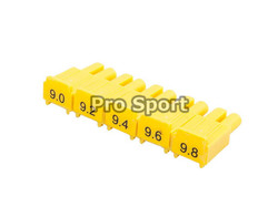 ������� Pro.sport ����� ���� ��� ������� | ������� 5359S