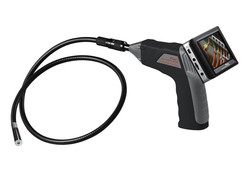 ������������� ������ Whistler ������������� ������ Whistler WIC-3509P-R | ������� WIC3509PR