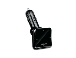 Fm-����������� Neoline ������������� FM-����������� Neoline Bullet FM | ������� TD000000620