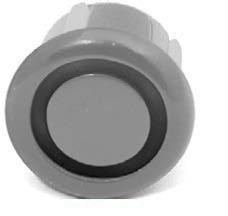 ������� �������������� ������ Parkcity ������� �������������� ������ ParkCity D18 Light Grey | ������� D18LIGHTGREY