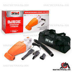 ����������� Redmark ������� ������������� 12� (� ����� ������) "RedMark" | ������� RM2517010