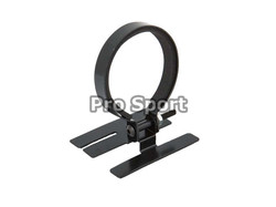 ����� ��������� Pro.sport ����� ��������� | ������� RS02102