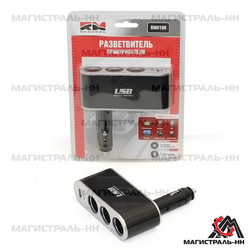 ������������ ������������� Redmark ������������ ������������� ������� � USB "RedMark" | ������� RM0100