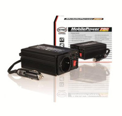 �������� Heyner ������������� | ������� 511900