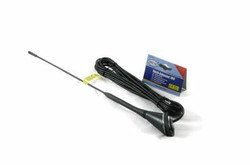 ������� Alca ������� �� ����� 16� Alca 536100 | ������� 536100