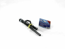������� Alca ������� ������������� ��������������� Alca 531000 | ������� 531000