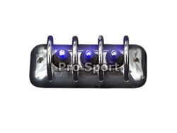 ������ � ������� Pro.sport ������ � ������� | ������� RS01260