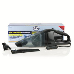 ����������� Alca ������� Alca | ������� 229100