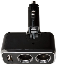 ������������ ������������� Zeus ZA500 ������������ ������������� 2 ������ + USB, 12� | ������� ZA500