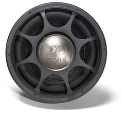 ������������ ������� Morel �������� | ������� PRIMO804