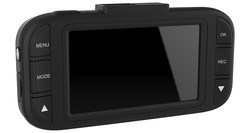���������������� Stealth ���������������� Stealth DVR ST 250 | ������� DVRST250