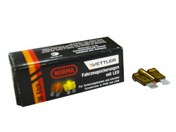 �������������� Vettler �������������� Vettler | ������� 10ALED