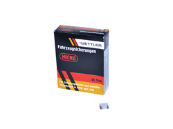 �������������� Vettler �������������� Vettler | ������� 25AMICRO