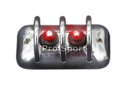 ������ � ������� Pro.sport ������ � ������� | ������� RS01257