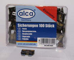 ����� ��������������� Alca ����� ��������������� Alca 697000 | ������� 697000