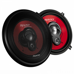 ������������ ������� Prology ������������ ������� | ������� CX1323MKII