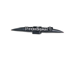 ������� �������� Pro.sport ������ �������� | ������� RS02156