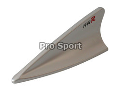 ������� Pro.sport ������� "������� �����" (�����) | ������� RS01232