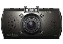 ���������������� Street storm ������������� ���������������� | ������� CVRA7810G