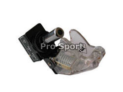 ����������� Pro.sport ����������� | ������� RS03622