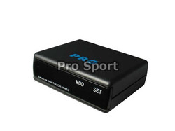 ��������������� ������ Pro.sport ��������������� ������ | ������� RS06651