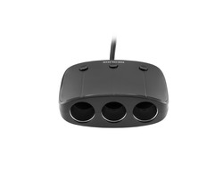 ������������ ������������� Neoline ������������ ������������� Neoline Triple USB | ������� TD000000623
