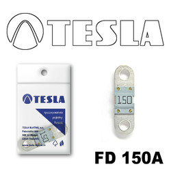 �������������� Tesla �������������� MIDI 150A | ������� FD150A