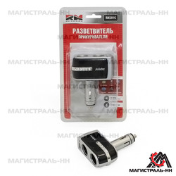 ������������ ������������� Redmark ������������ ������������� ������� � USB "RedMark" | ������� RM201G