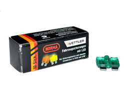 �������������� Vettler �������������� Vettler | ������� 30ALED