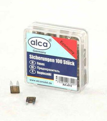�������������� Alca �������������� Alca 672000 | ������� 672000
