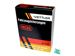 �������������� Vettler �������������� Vettler | ������� 30AMICRO